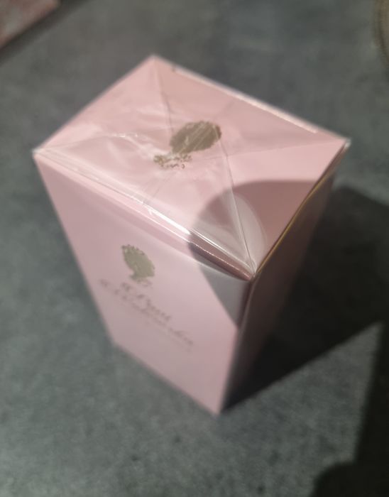 Pani Walewska 30 ml perfum Sweet Romance damskie
