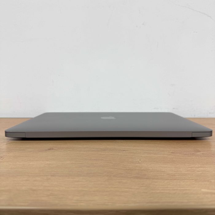 MacBook Air 13 2020(21) (M1/8gb/512ssd) Гарантія. 97212SV