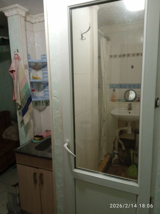 Смарт-квартира(від власника!)