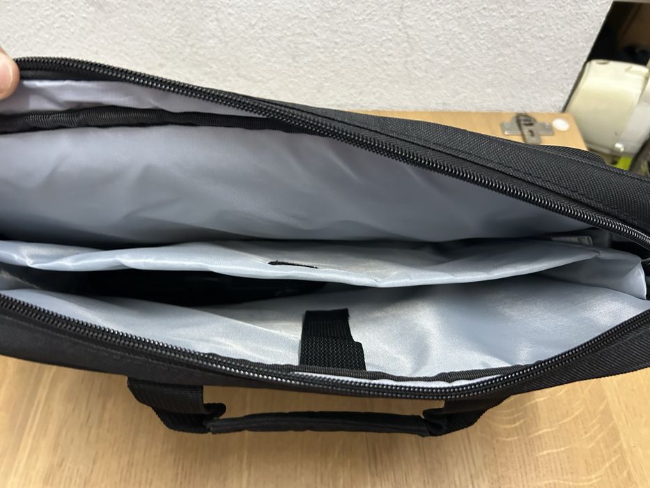 Mala para portatil HP64170799428739122