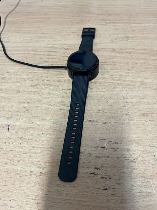 Smartwatch Lenovo
