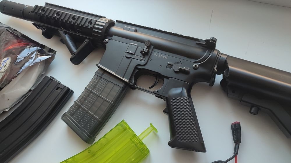 Професійний дитячий іграшковий атомат