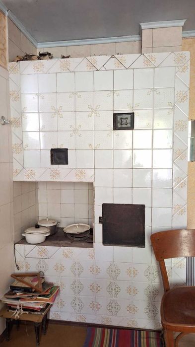 Дом по адресу ул. Мира(Ленина) (площадь 126 м²) - Atlanta.ua - фото 10