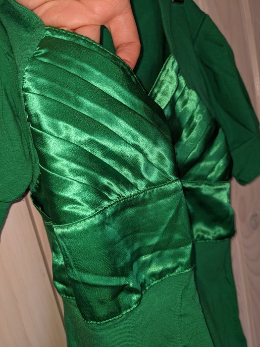 Футболка, кофта, xs-s