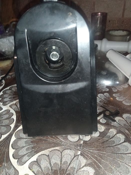 М'ясорубка 3000 watt