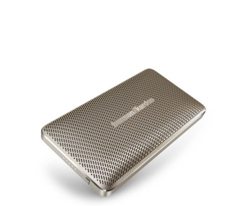 Беспроводная колонка Harman-Kardon Esquire Mini