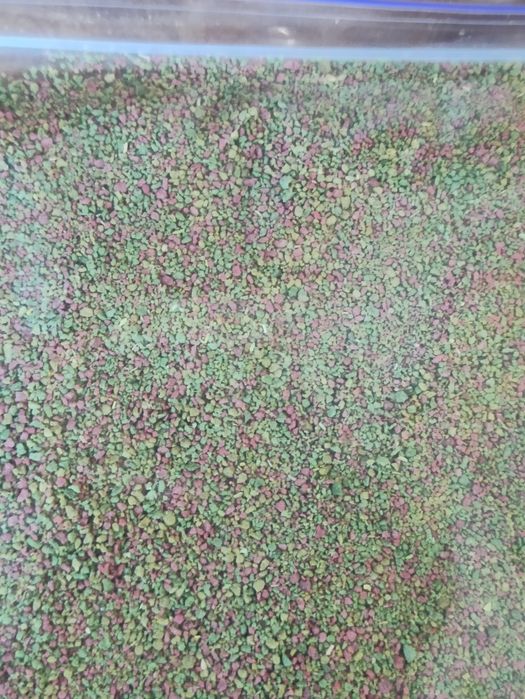 Продам Корм для рибок