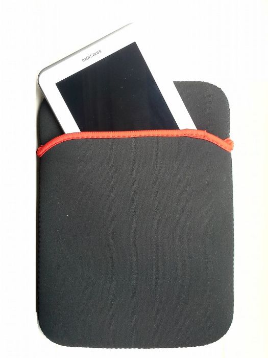 Bolsa para Tablet de 10.1 "