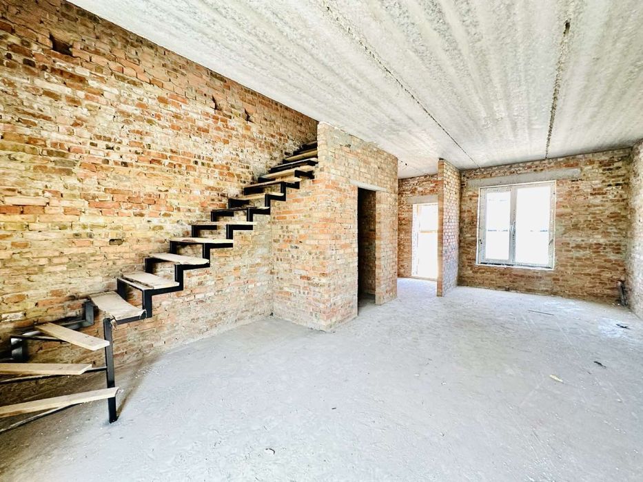 Таунхаус по дуже вигідній ціні