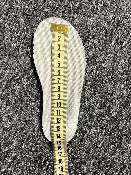 дитячі кросівки Adidas