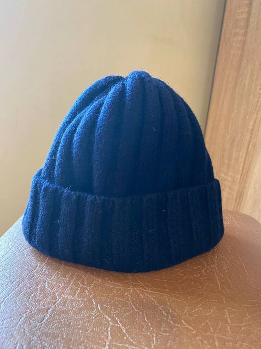 Шапка біні buggatti, Шапка Bugatti