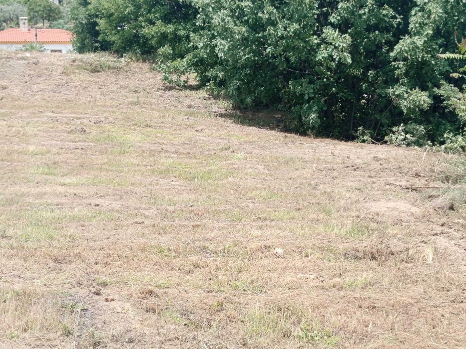 Terreno urbano vale formoso