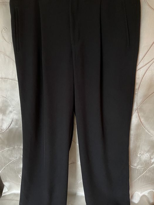 Strój wizytowy ( zestaw) Venturo r . XL/XXL