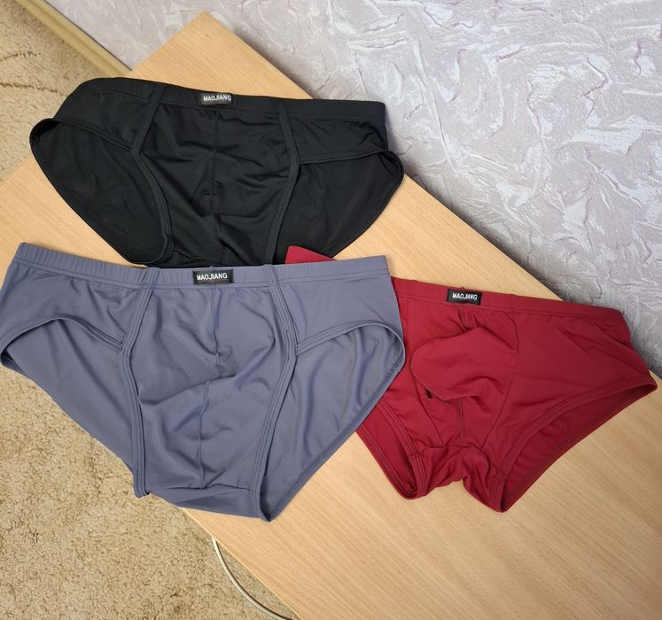 Слипы   Londsale