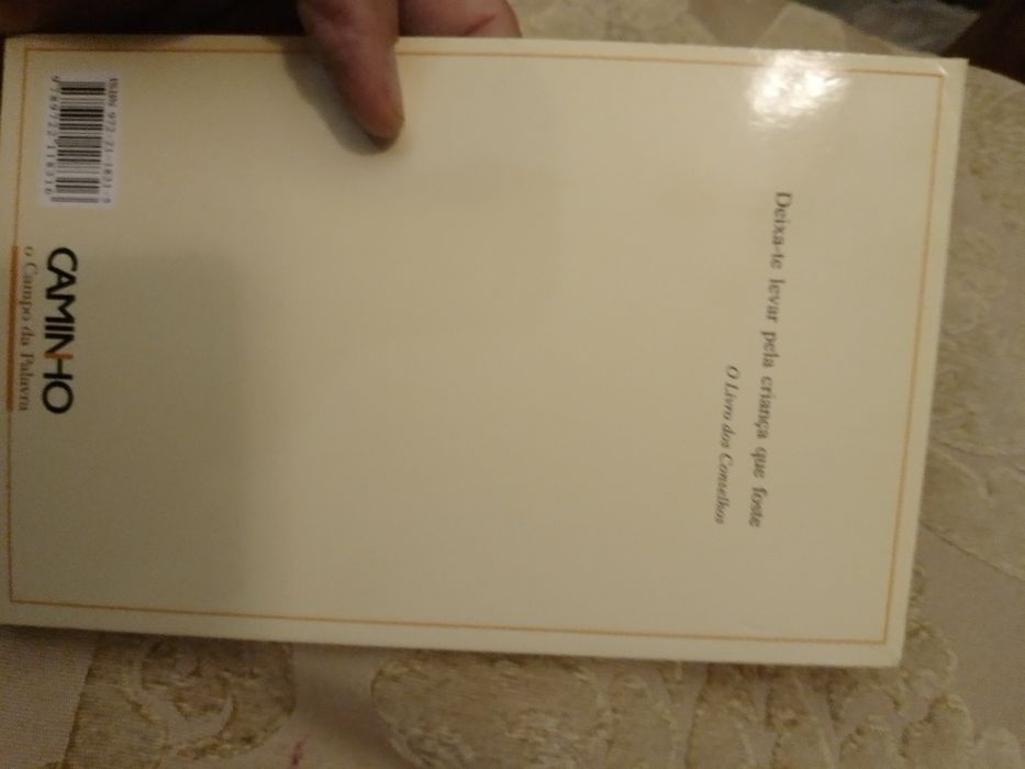 As Pequenas memórias-Saramago-1edicao-Caminho15E-Churchill-3E Desde 3E