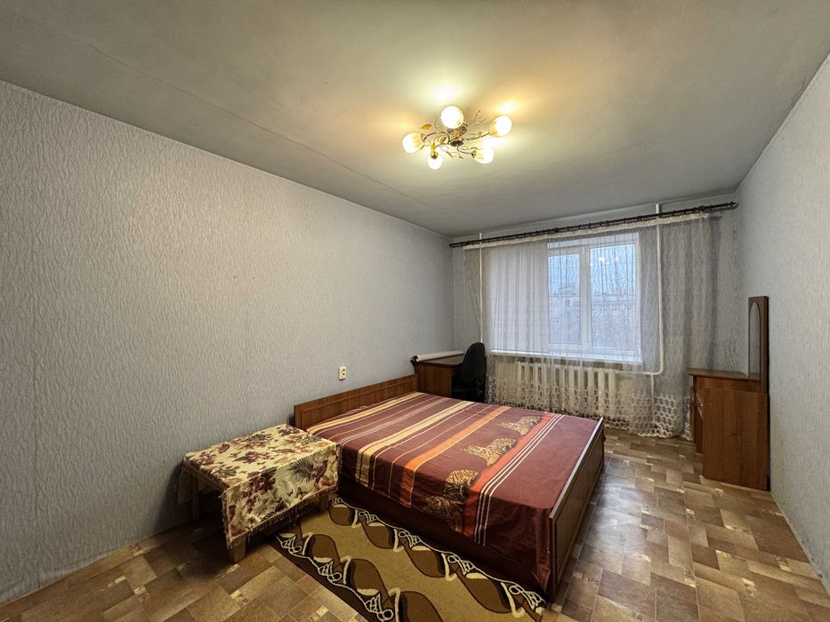3-rooms apartment apartment by the address st. Mechnikova (area 78,5 m²) - Atlanta.ua - photo 4