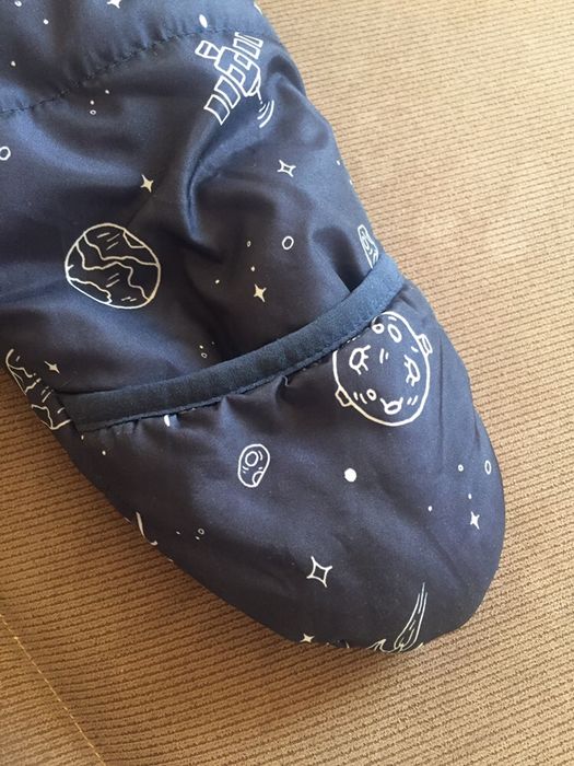 Комбінезон Oshkosh 18 міс