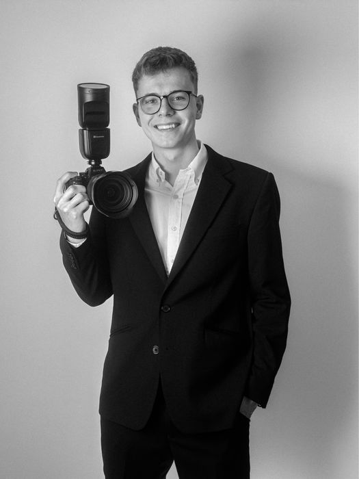 Fotograf Krotoszyn, Rawicz, Milicz, Ostrow, 18tka, Wesele