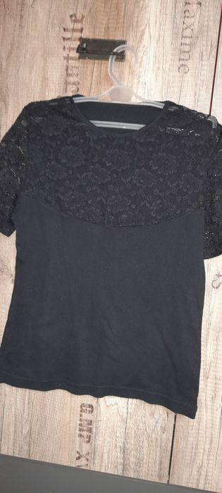 Bluzka rozmiar M