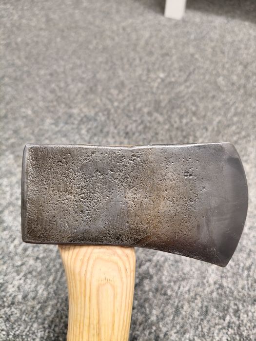 Siekiera, Toporek - Outdoor, Survival, Bushcraft