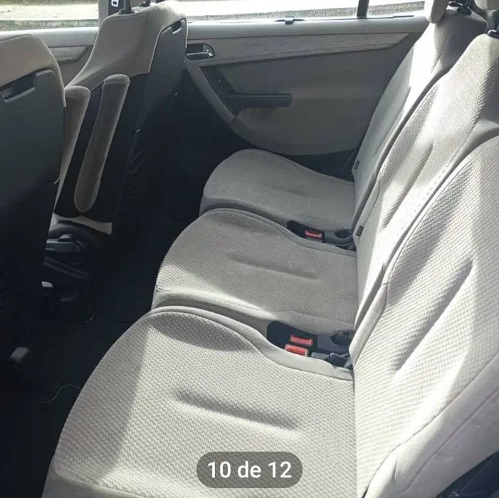 C4 grande picasso 1.6 hdi