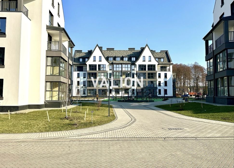 Без% Продаж 2к.квартири в ЖК Desna Park Residens с.Зазимʼя