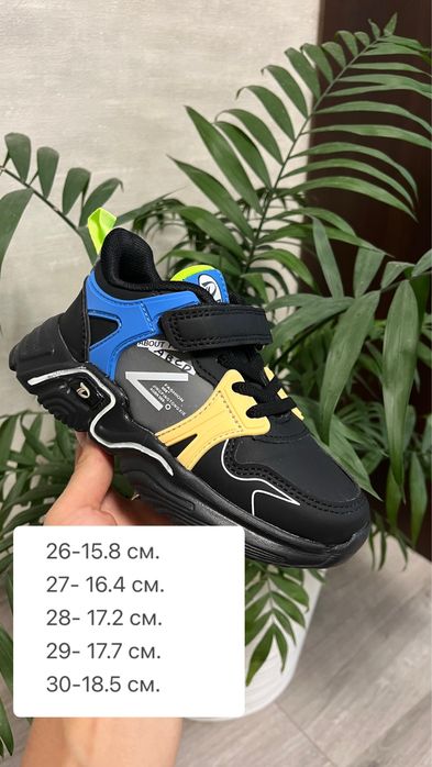 Костюм для дівчинки на вік 3/4 роки