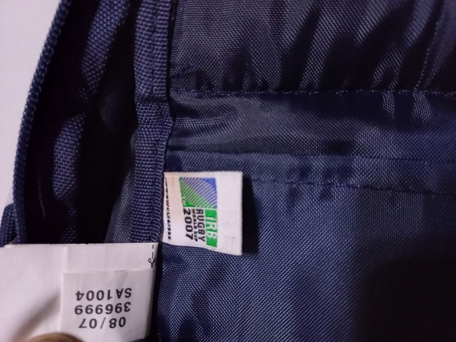 Рюкзак Adidas 29л.стан нового,оригінал