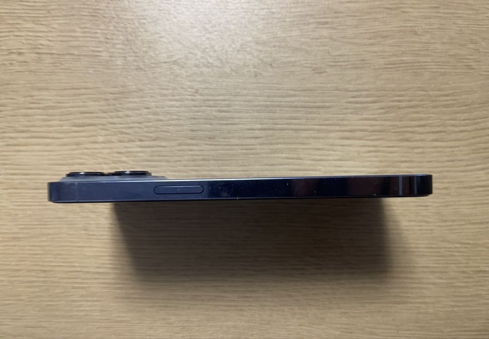 Iphone 13 pro 128 gb