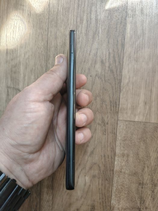 Motorola edge 2024 відмінний стан