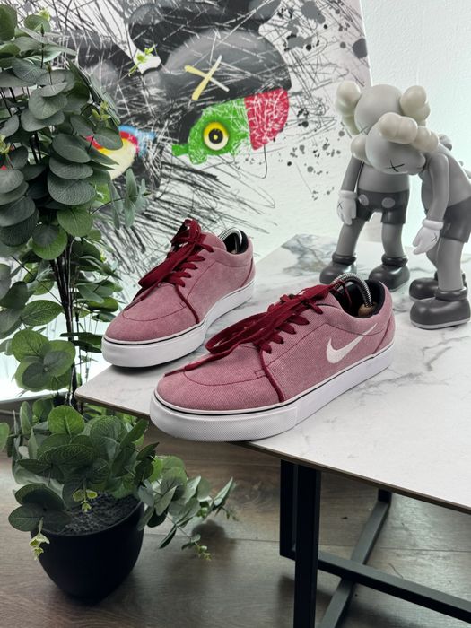 Кросівки Nike Sb 42 розмір Е7607