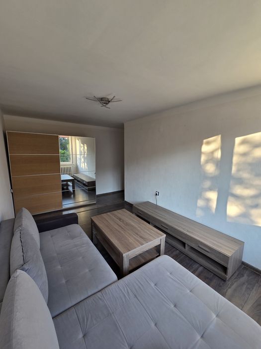Apartment in Tarnowskie Góry, Osada Jana - View 2