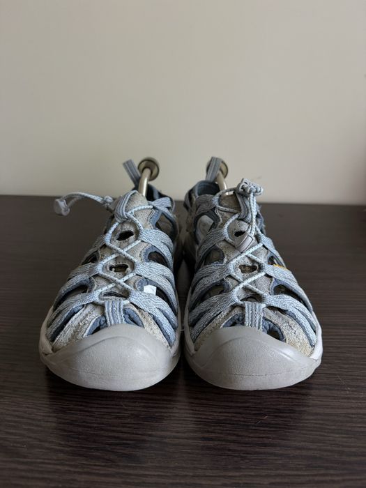 Сандалі Keen Waterproof Розмір 42 на 27 см