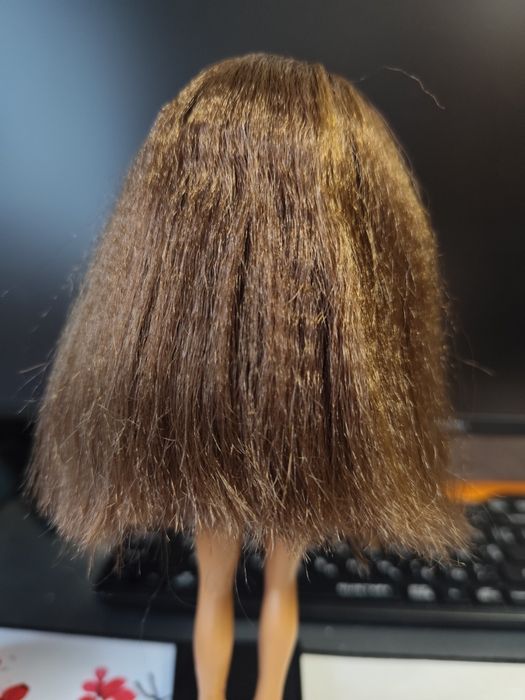 Лялька Bratz  Sasha