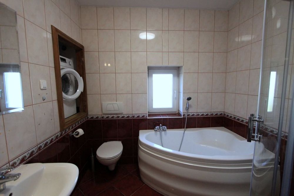 Mieszkanie – Wrocław - Widok 5