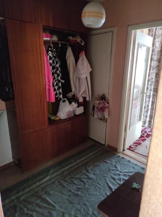 Візьму дівчину на підселення, окрема кімната, центр