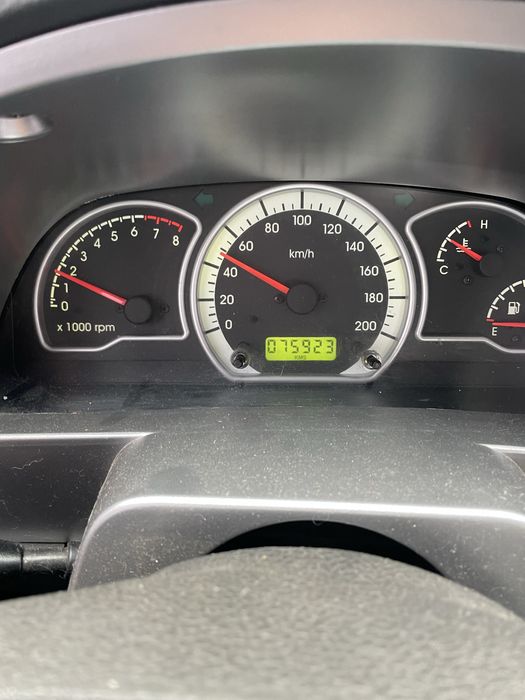 Обмін на інше авто