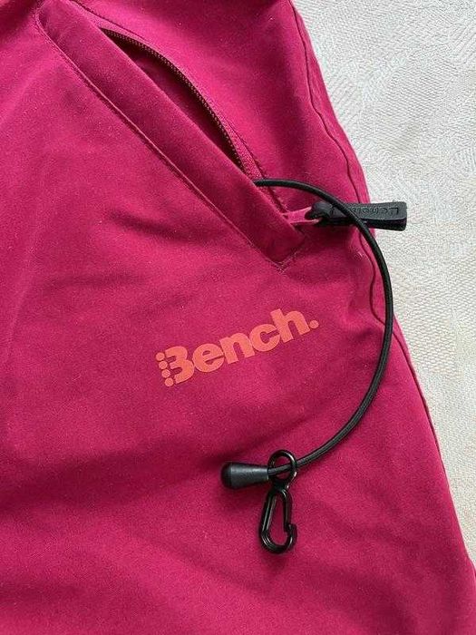 Зимові штани для сноуборду та лиж бренду Bench