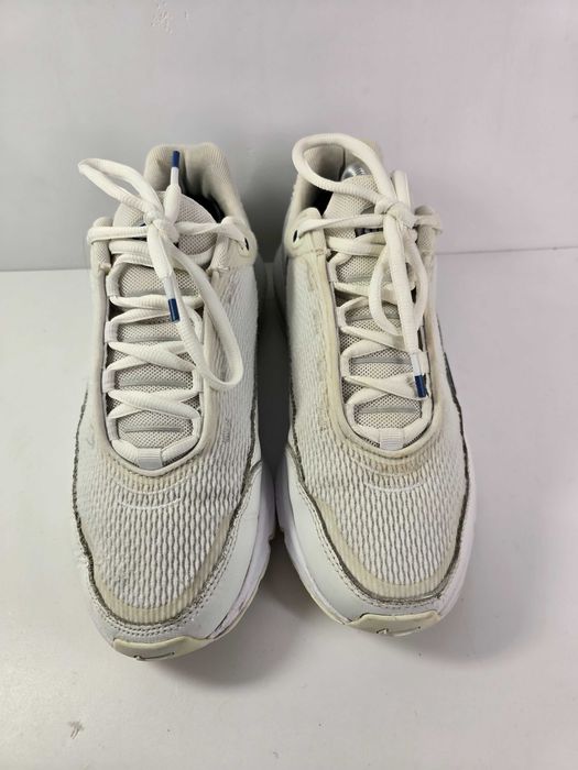 Nike Air Max Pulse 41