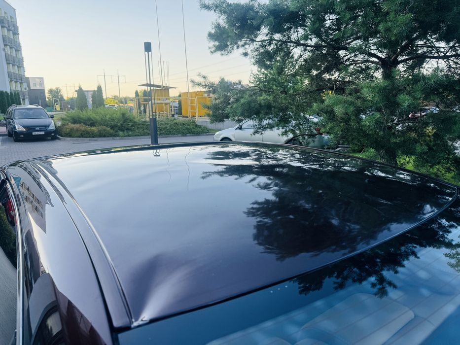 Продам Lexus ES250 2018 рік 2.5 газ/бензин АВТОМАТ після прильоту шахеда!