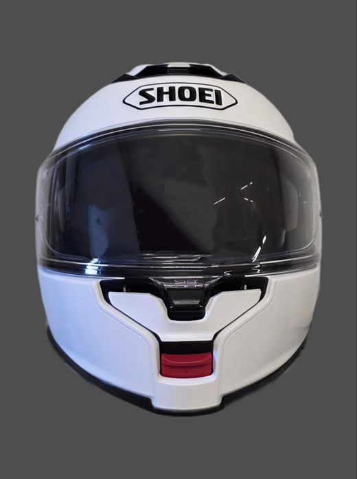 Мотошолом SHOEI Neotec