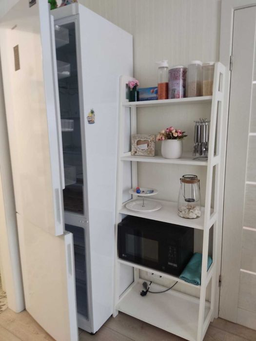 Сдам евротрешку с ремонтом Таирова