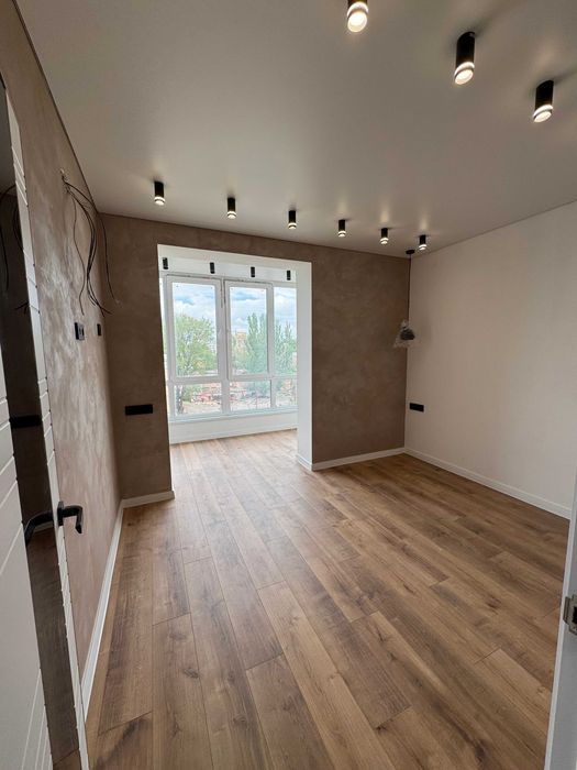 Продаж • 2к квартира • 64 м² • 6/9 поверх • ЖК "Мрія" • #146130