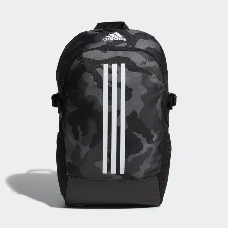 Рюкзак Adidas BTS Camp Graphic Power