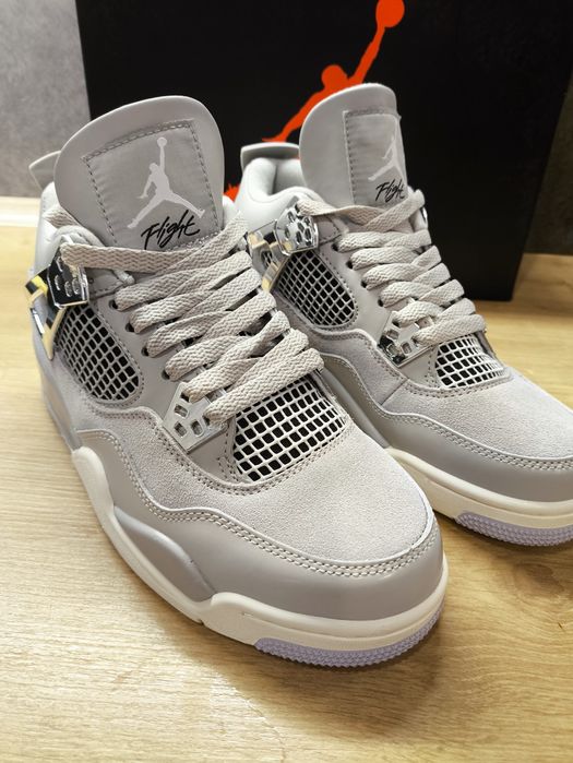 Jordan retro 4 rozmiar 41 wkładka 265mm