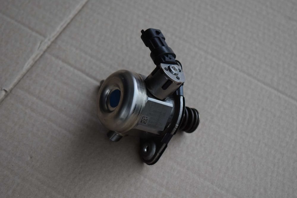 pompa wtryskowa KIA HYUNDAI SONATA VII 2.4 GDI 16R.G4KJ.35320-2GGA0