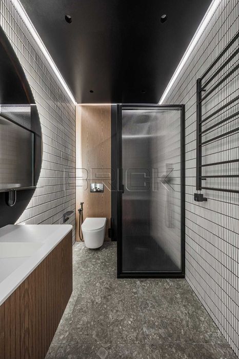 2-кімнатна квартира за адресою просп. Науки (площа 78,2 м²) - Atlanta.ua - фото 19