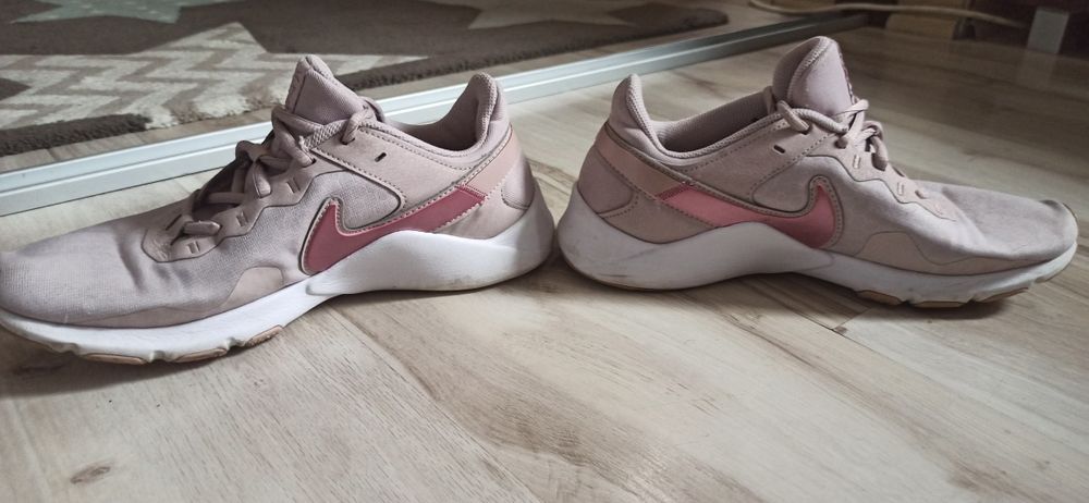 Buty sportowe Nike 40