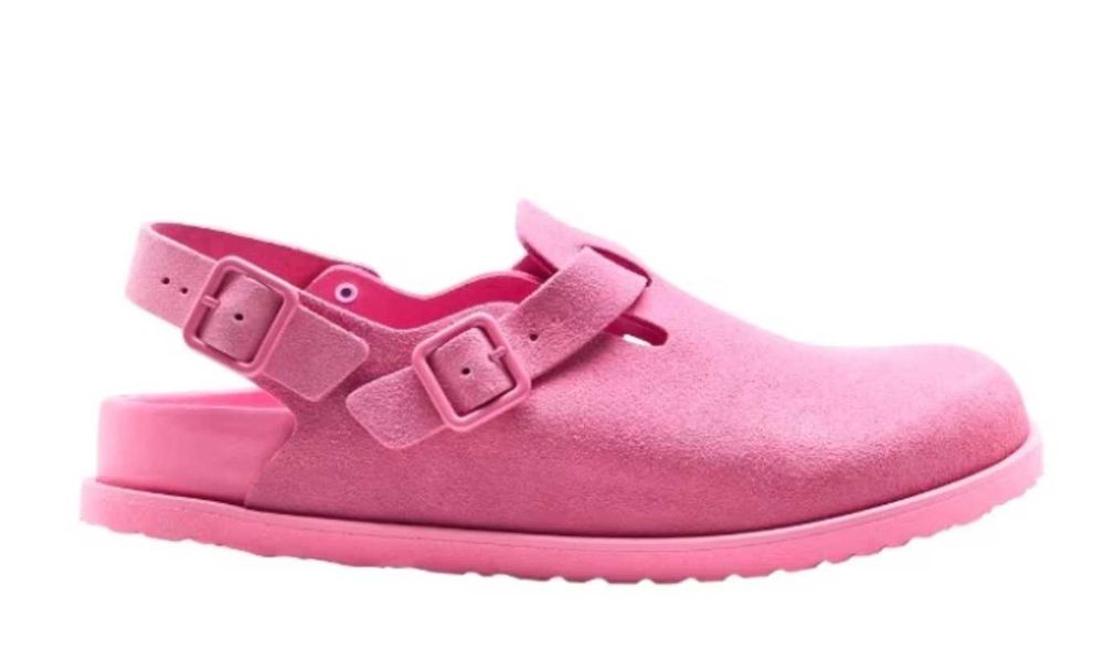 Birkenstock 1774 IV Tokio rozmiar 46