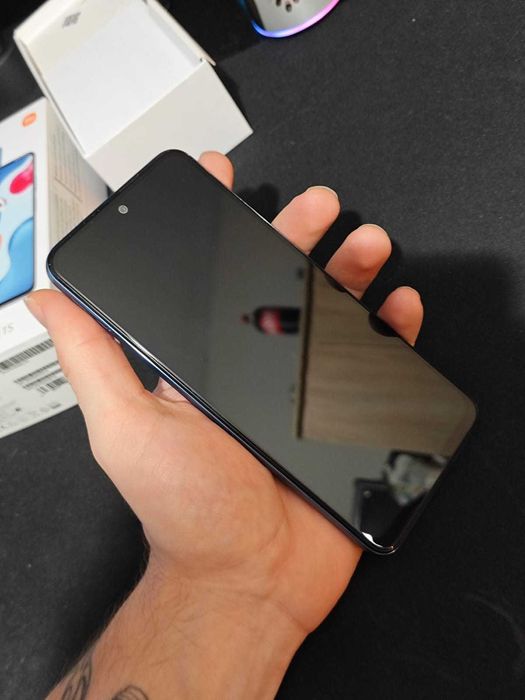 Xiaomi Redmi Note 11S 6/64 GB